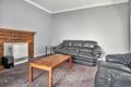 Property photo of 514 York Street Ballarat East VIC 3350