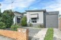 Property photo of 514 York Street Ballarat East VIC 3350
