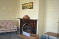 Property photo of 2105 Glenelg Highway Lake Bolac VIC 3351