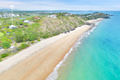Property photo of 2 Ian Wood Drive Dolphin Heads QLD 4740