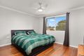 Property photo of 17 Tyrone Street Wingham NSW 2429