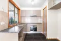 Property photo of 53 Grantham Parade St Albans VIC 3021