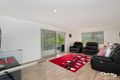 Property photo of 62 Corrofin Street Ferny Grove QLD 4055