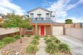 Property photo of 1/55 Melbourne Avenue Glenroy VIC 3046