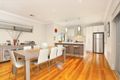 Property photo of 1/55 Melbourne Avenue Glenroy VIC 3046