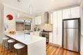 Property photo of 1/55 Melbourne Avenue Glenroy VIC 3046