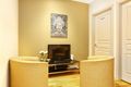 Property photo of 1/55 Melbourne Avenue Glenroy VIC 3046