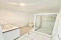Property photo of 19 Jackson Road Russell Island QLD 4184