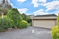 Property photo of 22 Romilly Avenue Templestowe Lower VIC 3107