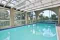 Property photo of 22 Romilly Avenue Templestowe Lower VIC 3107