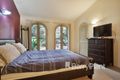 Property photo of 22 Romilly Avenue Templestowe Lower VIC 3107