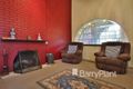 Property photo of 22 Romilly Avenue Templestowe Lower VIC 3107