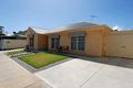 Property photo of 22 Sanderson Street Peterhead SA 5016
