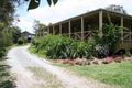 Property photo of 6 Mangifera Close Wights Mountain QLD 4520