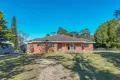 Property photo of 113 Hector McWilliam Drive Tuross Head NSW 2537