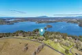 Property photo of 113 Hector McWilliam Drive Tuross Head NSW 2537