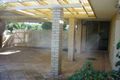 Property photo of 1/154 Labouchere Road Como WA 6152