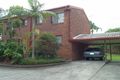 Property photo of 10/1 Park Road Slacks Creek QLD 4127