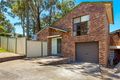Property photo of 1/84 Hastings Road Terrigal NSW 2260