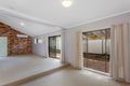 Property photo of 1/84 Hastings Road Terrigal NSW 2260