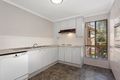 Property photo of 1/84 Hastings Road Terrigal NSW 2260