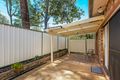 Property photo of 1/84 Hastings Road Terrigal NSW 2260