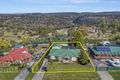 Property photo of 38 Cambridge Street West Launceston TAS 7250