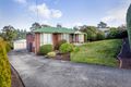 Property photo of 38 Cambridge Street West Launceston TAS 7250