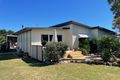 Property photo of 120 Jupiter Boulevard Venus Bay VIC 3956
