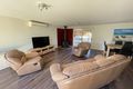 Property photo of 120 Jupiter Boulevard Venus Bay VIC 3956