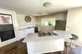 Property photo of 120 Jupiter Boulevard Venus Bay VIC 3956