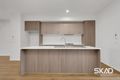 Property photo of 55 Springs Road Donnybrook VIC 3064