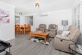 Property photo of 7/31 Julianne Street Dapto NSW 2530