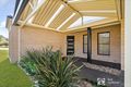 Property photo of 14 Menah Avenue Mudgee NSW 2850