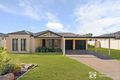 Property photo of 14 Menah Avenue Mudgee NSW 2850