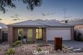 Property photo of 32 Village Green Drive Leopold VIC 3224