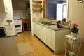 Property photo of 14 Barker Street Cambridge Park NSW 2747
