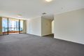 Property photo of 1207/71-85 Spring Street Bondi Junction NSW 2022