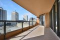 Property photo of 1207/71-85 Spring Street Bondi Junction NSW 2022