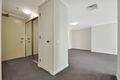 Property photo of 1207/71-85 Spring Street Bondi Junction NSW 2022