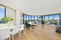 Property photo of 1401/21 Cadigal Avenue Pyrmont NSW 2009