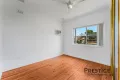 Property photo of 310 The Boulevarde Smithfield NSW 2164