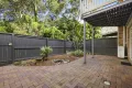 Property photo of 8/8 Lyon Street Dicky Beach QLD 4551