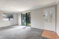 Property photo of 4A Baanya Place Cranebrook NSW 2749