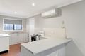 Property photo of 4A Baanya Place Cranebrook NSW 2749