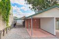 Property photo of 4A Baanya Place Cranebrook NSW 2749