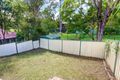 Property photo of 4A Baanya Place Cranebrook NSW 2749
