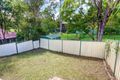 Property photo of 4A Baanya Place Cranebrook NSW 2749