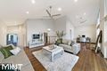 Property photo of 29 Saunders Street Swanbourne WA 6010