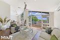 Property photo of 29 Saunders Street Swanbourne WA 6010